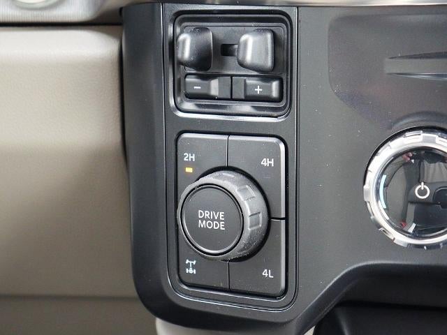 2026 Ford F-350SD Platinum CREW 4WD