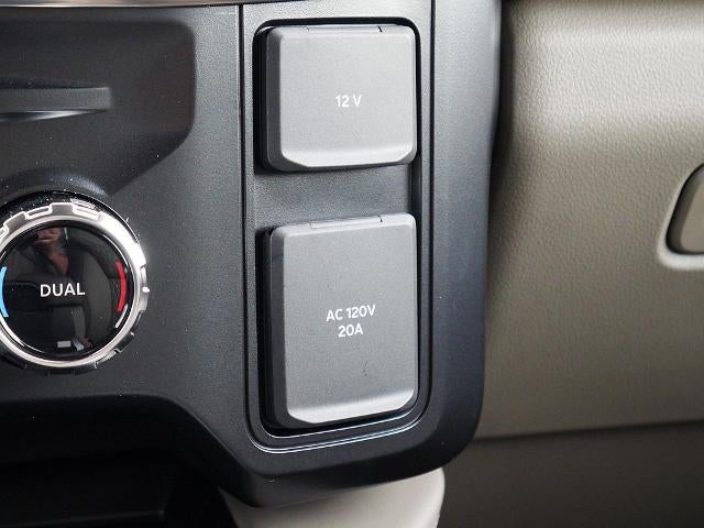 2026 Ford F-350SD Platinum CREW 4WD