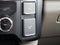 2026 Ford F-350SD Platinum CREW 4WD