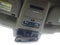 2026 Ford F-350SD Platinum CREW 4WD
