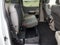 2026 Ford F-350SD Platinum CREW 4WD