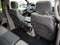 2026 Ford F-350SD Platinum CREW 4WD