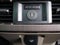 2026 Ford F-350SD Platinum CREW 4WD