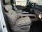 2026 Ford F-350SD Platinum CREW 4WD