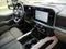 2026 Ford F-350SD Platinum CREW 4WD