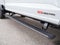 2026 Ford F-350SD Platinum CREW 4WD