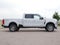 2026 Ford F-350SD Platinum CREW 4WD