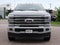 2026 Ford F-350SD Platinum CREW 4WD