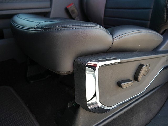 2026 Ford F-350SD Platinum CREW 4WD