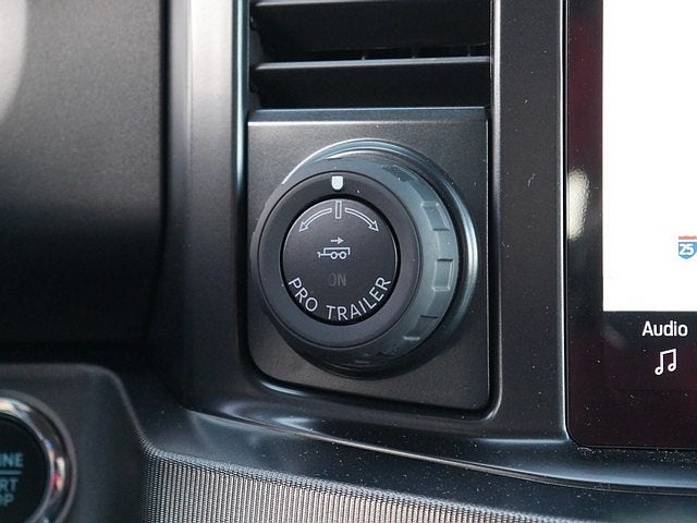 2026 Ford F-350SD Platinum CREW 4WD