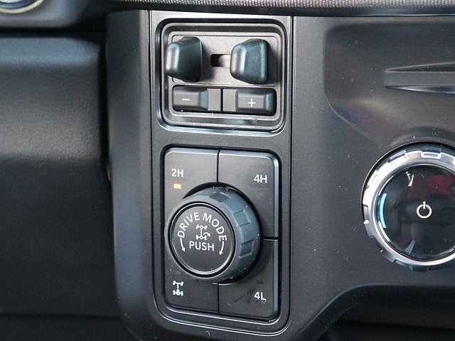 2026 Ford F-350SD Platinum CREW 4WD