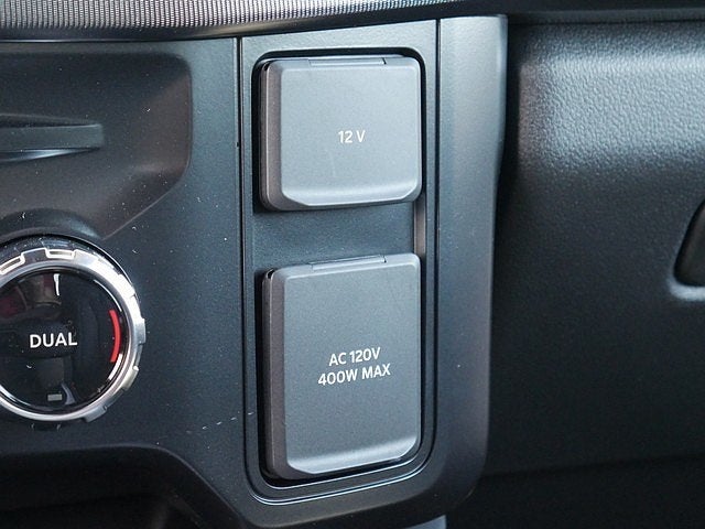 2026 Ford F-350SD Platinum CREW 4WD