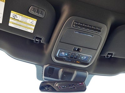 2026 Ford F-350SD Platinum CREW 4WD