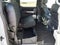 2026 Ford F-350SD Platinum CREW 4WD
