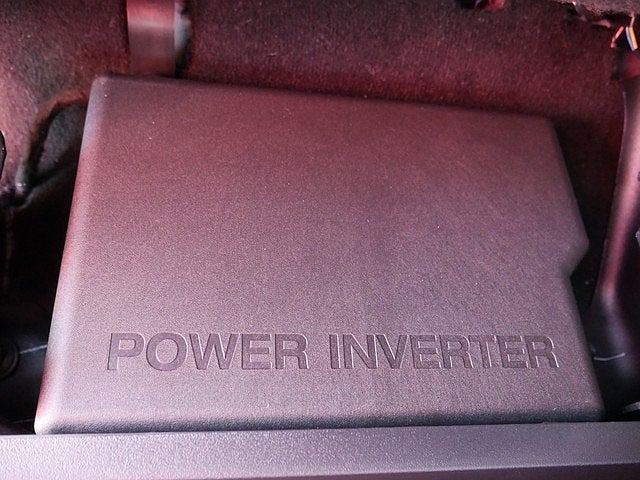 2026 Ford F-350SD Platinum CREW 4WD