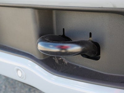 2026 Ford F-350SD Platinum CREW 4WD