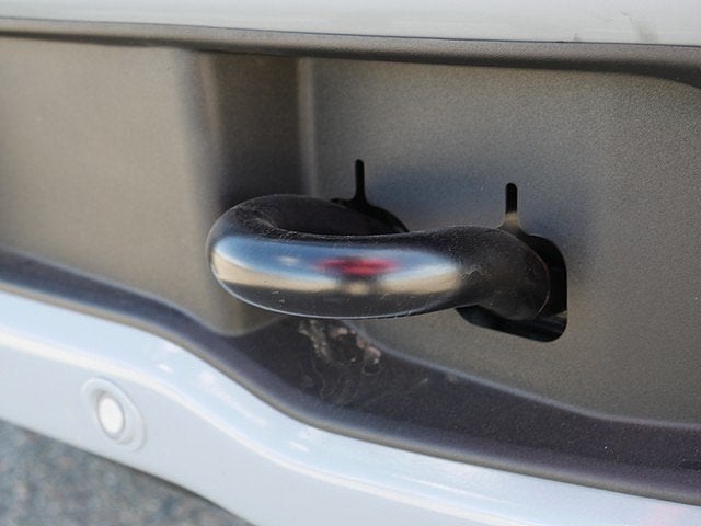 2026 Ford F-350SD Platinum CREW 4WD