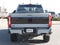 2026 Ford F-350SD Platinum CREW 4WD