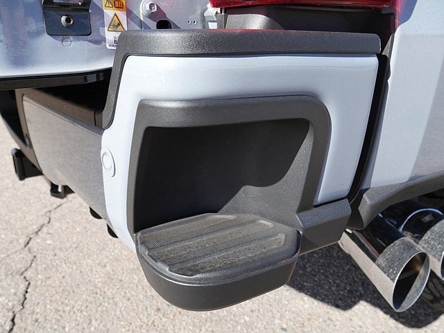 2026 Ford F-350SD Platinum CREW 4WD