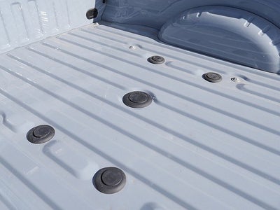 2026 Ford F-350SD Platinum CREW 4WD