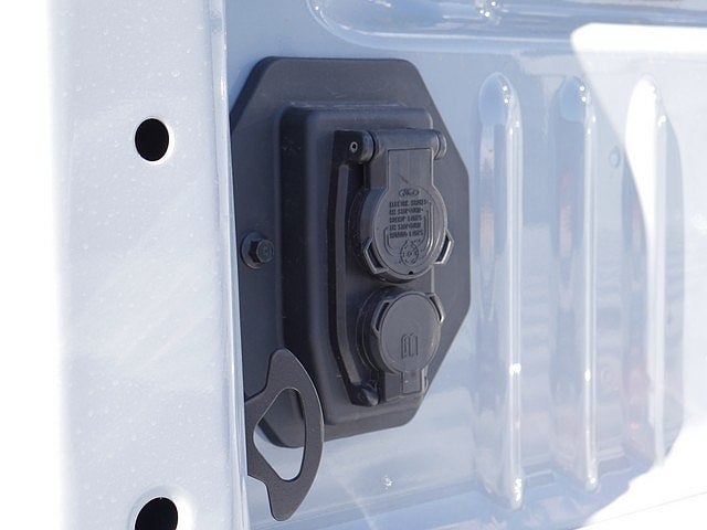 2026 Ford F-350SD Platinum CREW 4WD