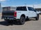 2026 Ford F-350SD Platinum CREW 4WD