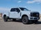 2026 Ford F-350SD Platinum CREW 4WD