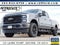 2026 Ford F-350SD Lariat CREW 4WD