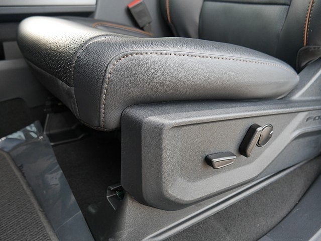 2026 Ford F-350SD Lariat CREW 4WD