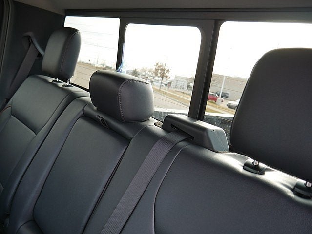 2026 Ford F-350SD Lariat CREW 4WD