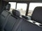 2026 Ford F-350SD Lariat CREW 4WD