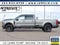 2026 Ford F-350SD Lariat CREW 4WD