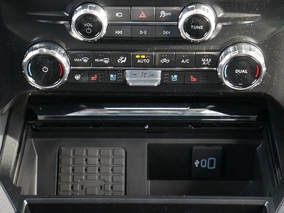 2026 Ford F-350SD Lariat CREW 4WD