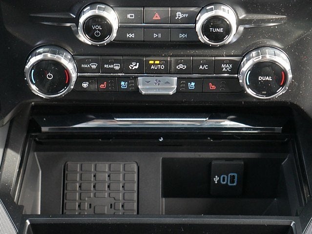 2026 Ford F-350SD Lariat CREW 4WD