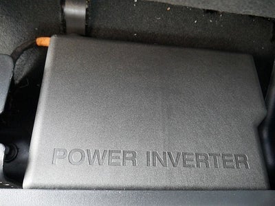 2026 Ford F-350SD Lariat CREW 4WD