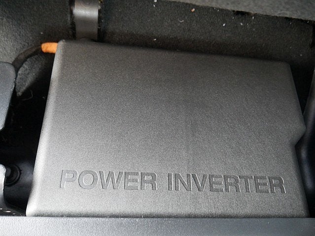 2026 Ford F-350SD Lariat CREW 4WD