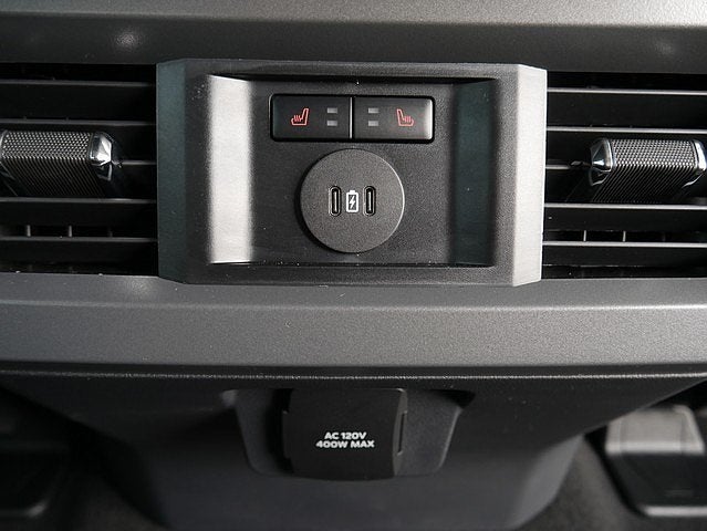 2026 Ford F-350SD Lariat CREW 4WD