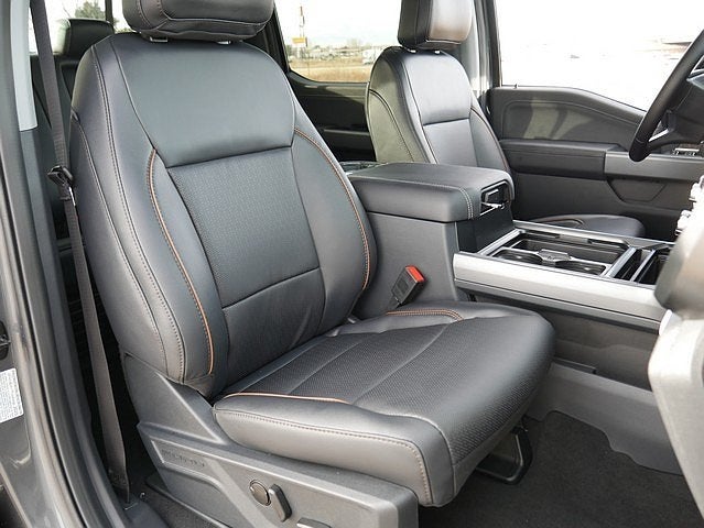 2026 Ford F-350SD Lariat CREW 4WD