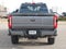 2026 Ford F-350SD Lariat CREW 4WD