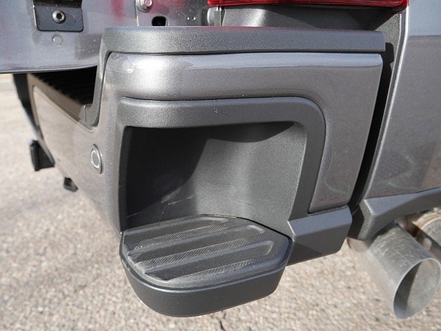 2026 Ford F-350SD Lariat CREW 4WD