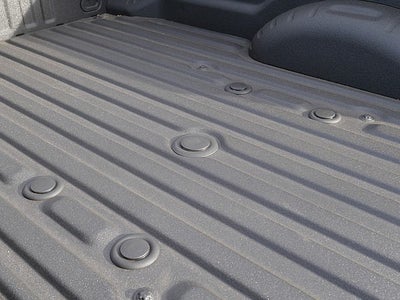 2026 Ford F-350SD Lariat CREW 4WD