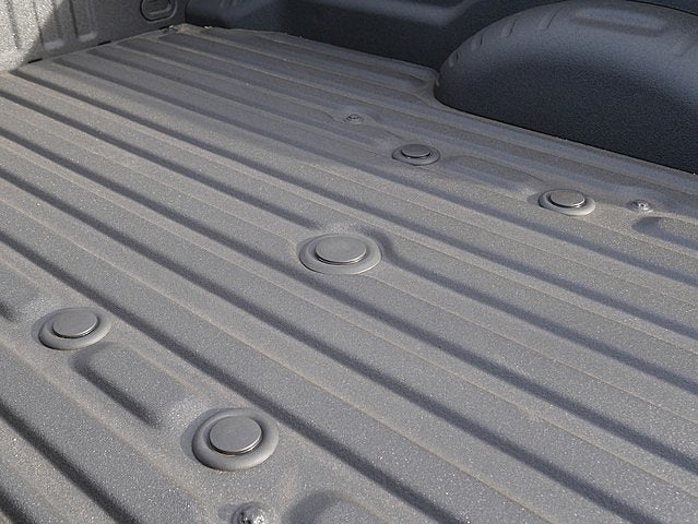 2026 Ford F-350SD Lariat CREW 4WD