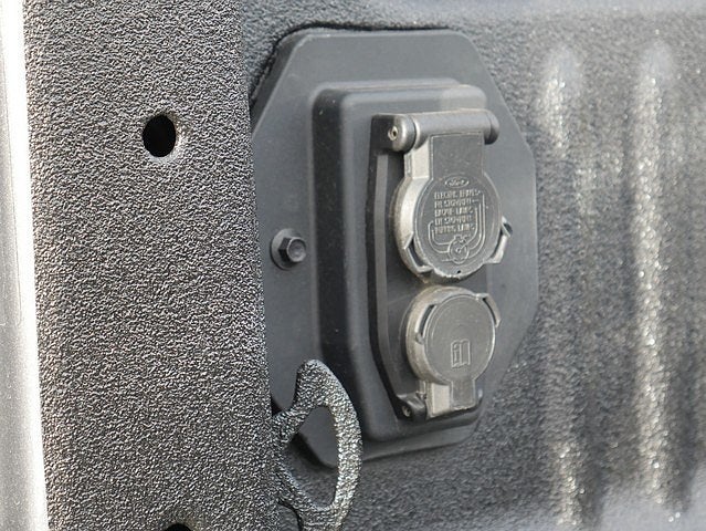 2026 Ford F-350SD Lariat CREW 4WD