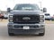 2026 Ford F-350SD Lariat CREW 4WD