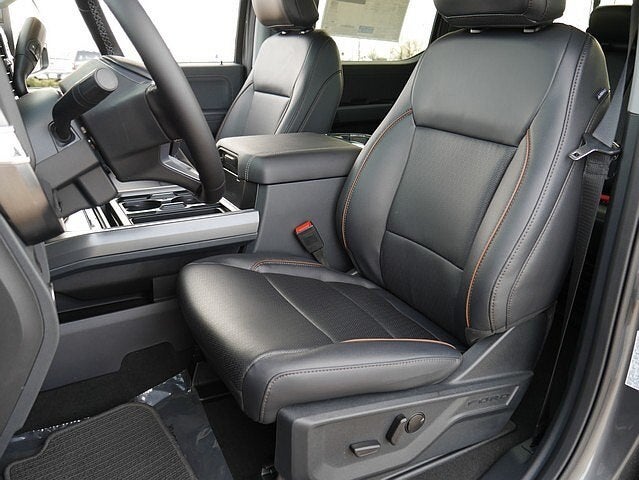 2026 Ford F-350SD Lariat CREW 4WD