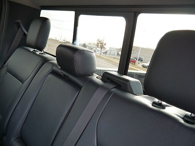 2026 Ford F-350SD Lariat CREW 4WD