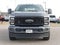 2026 Ford F-350SD Lariat CREW 4WD