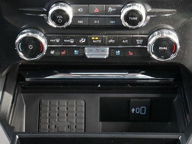 2026 Ford F-350SD Lariat CREW 4WD