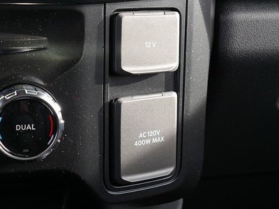 2026 Ford F-350SD Lariat CREW 4WD