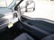2026 Ford F-350SD Lariat CREW 4WD
